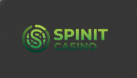 Spinit Casino