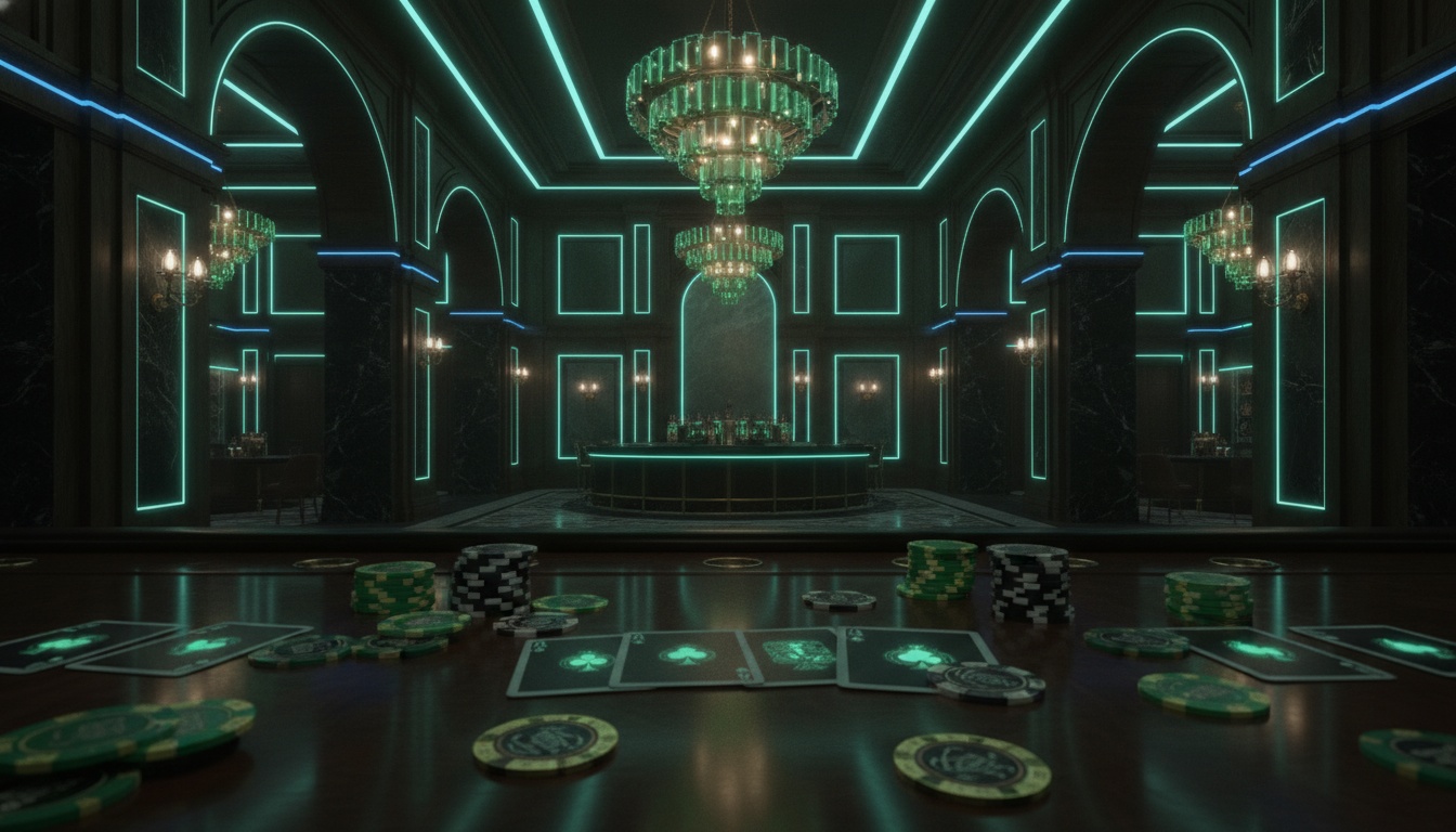 Spinit Casino